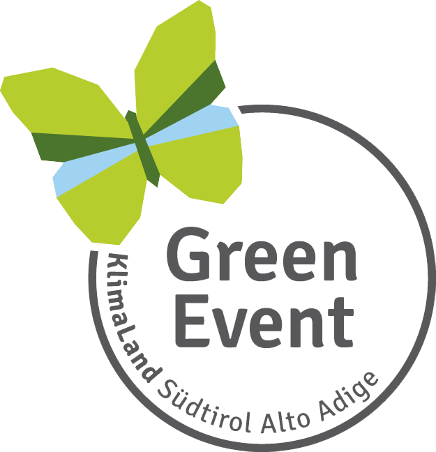 Green Event
