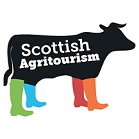 Scottish Agritourism Roadshow visits Wester Ross - focus on Crofting